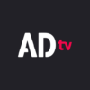 ADtv icon