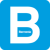 Barmenia icon