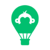 SurveyMonkey Anywhere icon