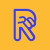 Reclub – Social Sports Nearby icon