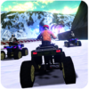 ATV Moto Racing 2017 icon