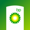 BPme: BP & Amoco Gas Rewards icon