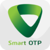 Vietcombank Smart OTP icon