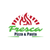 Fresca Pizza & Pasta icon