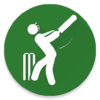 Cricket Scorer icon