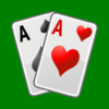 250+ Solitaire Collection icon