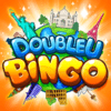 DoubleU Bingo – Lucky Bingo icon