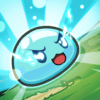 Slime Legends – Survivor icon