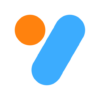 Yodawy – Healthcare Simplified icon