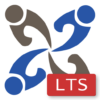 CommCare LTS icon