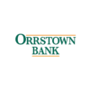 Orrstown Bank icon