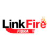 Linkfire Fibra icon