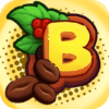 Brewtopia: Grow Coffee Beans icon