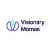 Vmomas icon