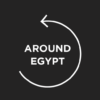 Around Egypt icon