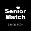 Senior Match: Mature Dating icon