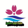 LESTARI JAYA PULSA icon