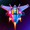 Space Stranded icon