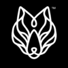 Black Wolf icon