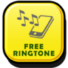 Free Moroccan Ringtone icon