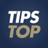 TIPSTOP – Picks & Statistics icon