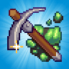 Idle Cave Miner icon