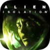 Alien: Isolation icon