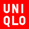 UNIQLO US – Clothes Shopping icon