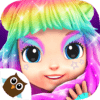 Cutie Care – Sweet Babysitter icon