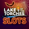 Lake of The Torches Slots 777 icon