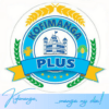 Kofimanga Plus icon