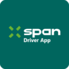 Span Driver icon