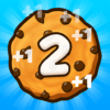 Cookie Clickers 2 icon