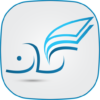 عدن سداد icon