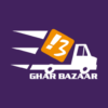 Ghar Bazaar icon