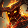 Path of Evil: Immortal Hunter icon