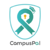 CampusPal icon