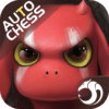 Auto Chess icon