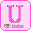 UniCar icon