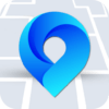 family locator – Locator 24 icon