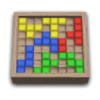 Freebloks 3D icon