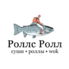 Роллс Ролл | Ростов-на-Дону icon