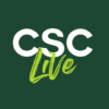 CSC Live 2024 icon