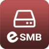 SMB Client icon