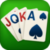 Solitaire Card Game icon