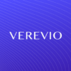 VEREVIO – ESP & Remote Viewing icon