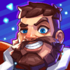 Battle Master icon