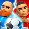 Goal Battle icon