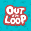 Out of the Loop icon