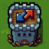 Tower Swap icon